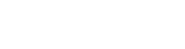 Henry Scott signature